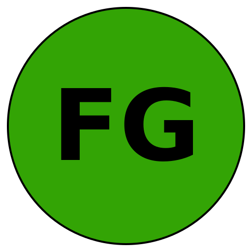 FrontierGuide